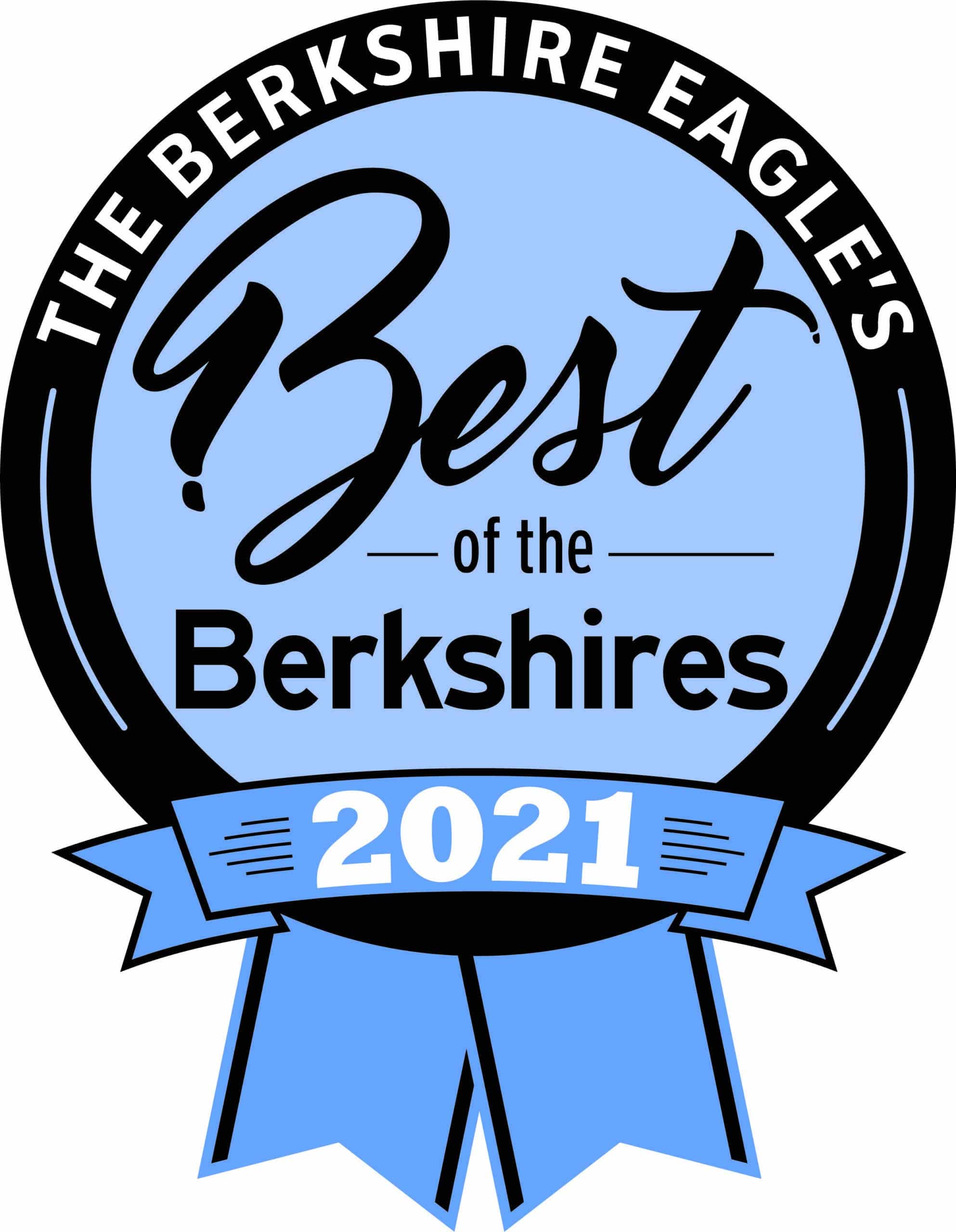 BE Best of Ribbon 2021