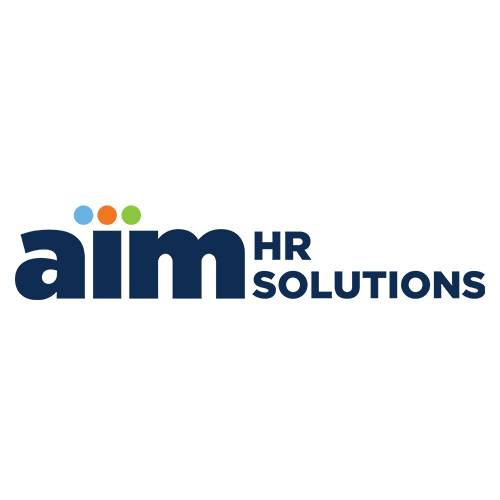 AIM-HR-Solutions-Logo-standard