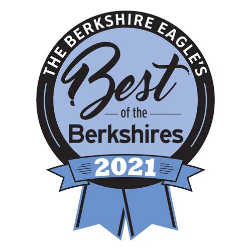 BE-Best-of-Ribbon-2021