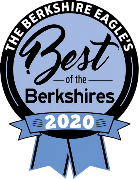 BOB 2020 larger - Edited