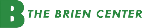 Brien Center