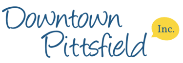 Downtown Pittsfield