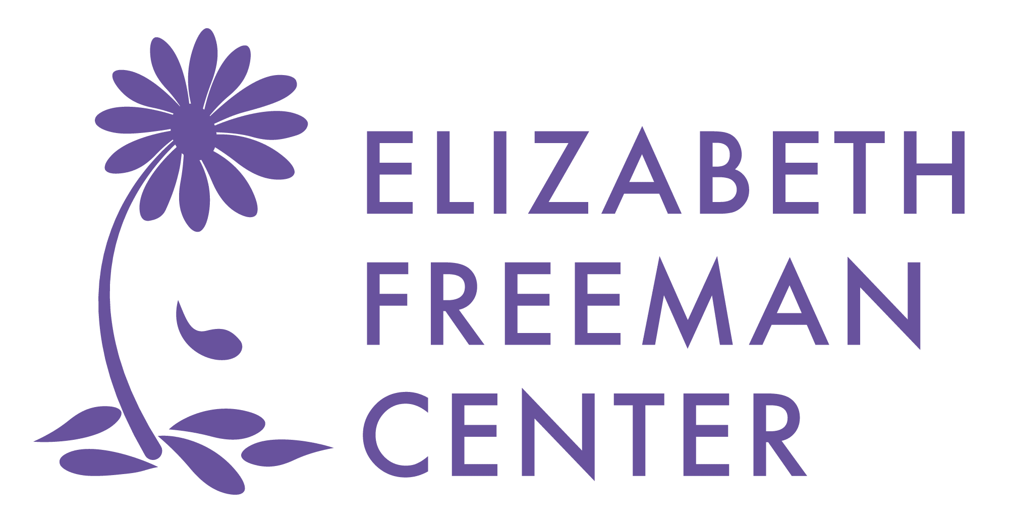 Elizabeth Freeman Center