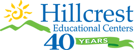 Hillcrest Educational