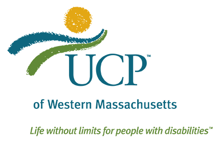 Unicted Cerebral Palsy