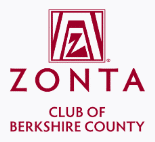 Zonta