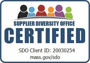 SDO Certification